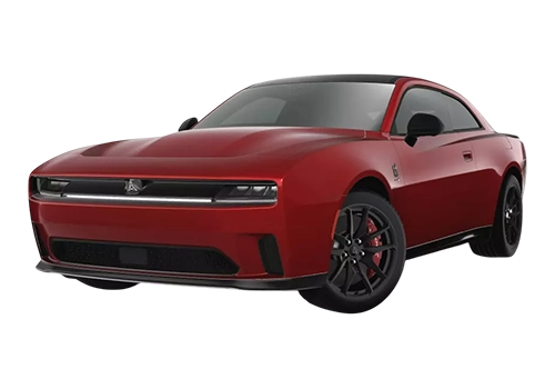 Charger Dodge Charger ремонт двигателя