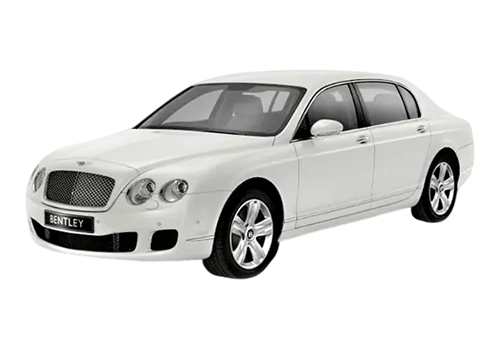 Continental Flying Spur Bentley Continental Flying Spur ремонт двигателя