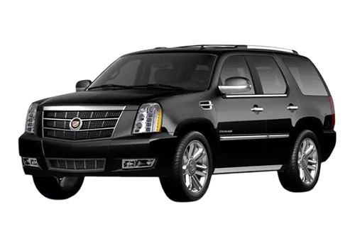 Escalade Cadillac Escalade L87 ремонт двигателя