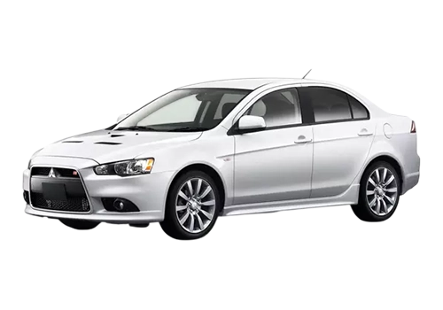 Lancer Mitsubishi Lancer ремонт двигателя