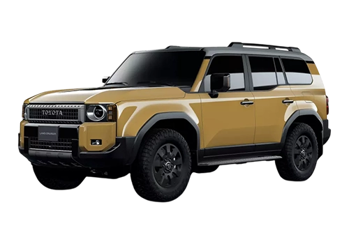 Land Cruiser Prado Toyota Land Cruiser Prado ремонт двигателя