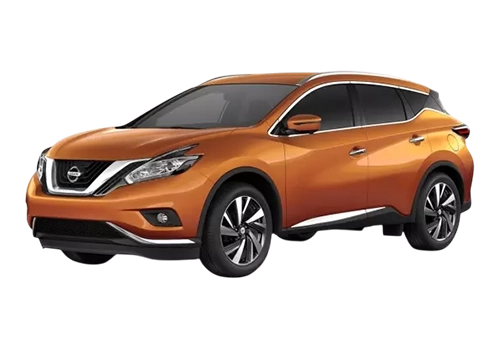 Murano Nissan Murano ремонт двигателя