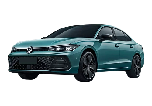 Passat Volkswagen Passat ремонт двигателя