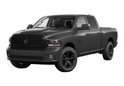 RAM Dodge RAM ремонт двигателя